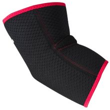 Adidas Neopren S-M Dirseklik