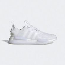 Adidas NMD R1 V3 GX3374 Beyaz Erkek Spor Ayakkabı