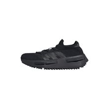 Adidas Nmd S1 Siyah Kadın Günlük Spor Ayakkabı