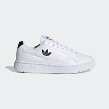 Adidas Ny 90 J Çocuk Günlük Spor Ayakkabı