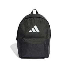 Adidas Okul Sırt Çantası Siyah Jı6953