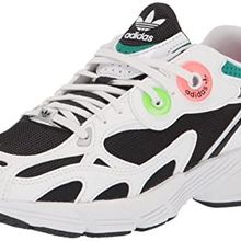 Adidas Originals Siyah Erkek Spor Ayakkabı