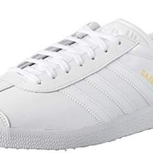 Adidas Originals Special 660273 Beyaz Erkek Spor Ayakkabı