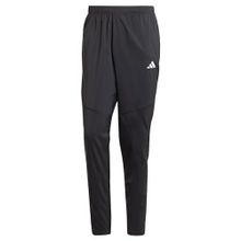 Adidas OTR B PANT Siyah Erkek Eşofman Altı