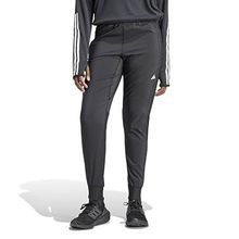 Adidas OTR B PANT Siyah Kadın Eşofman Altı