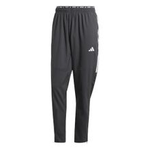 Adidas OTR E 3S Siyah Erkek Eşofman Altı