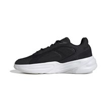 Adidas Ozelle Cblack Carbon Gresix Siyah Beyaz Erkek Ayakkabı