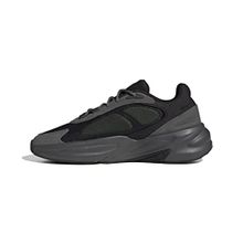 Adidas Ozelle Cblack Carbon Gresix Siyah Erkek Ayakkabı