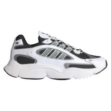 Adidas Ozmillen Gri Erkek Günlük Spor Ayakkabı