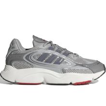 Adidas Ozmillen Gri Kadın Günlük Spor Ayakkabı