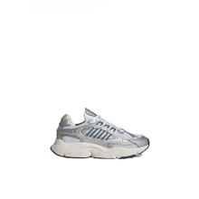 Adidas Ozmillen W IG1919 Gri Kadın Günlük Ayakkabı