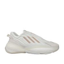 Adidas Ozrah GX1875 Beyaz Erkek Spor Ayakkabı