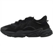 Adidas Ozweego Core Black Erkek Spor Ayakkabı