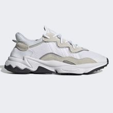 Adidas Ozweego EE6464 Beyaz Erkek Spor Ayakkabısı