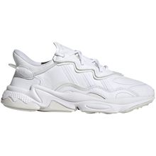 Adidas Ozweego GW8013 Beyaz Erkek Spor ayakkabı