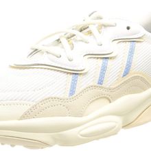 Adidas Ozweego GY1346 Siyah Erkek Spor Ayakkabısı