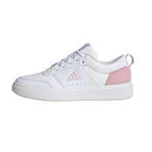 Adidas Park St Ftwwht Ftwwht Clpink Kadın Spor Ayakkabı