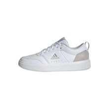 Adidas Park St Ftwwht Ftwwht Silvmt Kadın Spor Ayakkabı