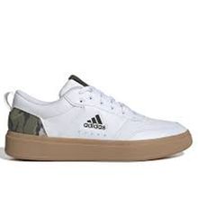 Adidas Park ST IG6840 Beyaz Unisex Günlük Ayakkabı
