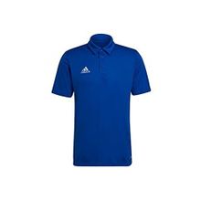Adidas Parma22 Polo Royblu Erkek T-shirt