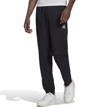 Adidas Parma22 Pre PNT Siyah Renk Erkek Eşofman Altı