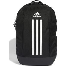 Adidas Power VII ADIP9774 Siyah Unisex Sırt Çantası