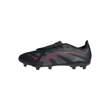 Adidas Predator League FT Cblack Grefou Lucred Uniseks Spor Ayakkabısı