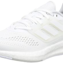 Adidas Pureboost 22 Beyaz Kadın Ayakkabı