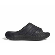 Adidas Purechill Slides KI0055 Siyah Erkek Terlik