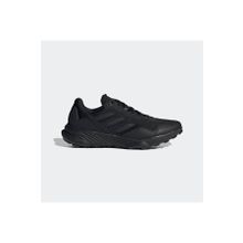 Adidas Q47234 Tracefinder Erkek Spor Ayakkabı