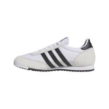 Adidas R71 Beyaz Erkek Günlük Spor Ayakkabı