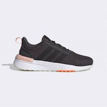 Adidas Racer Tr21 H00654 Kadın Koşu Ayakkabı