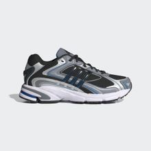 Adidas Response CL ID0666 Siyah Unisex Spor Ayakkabı