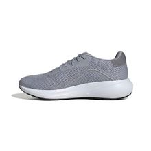 Adidas Response Runner U Halsil-Cblack-Grey Düşük Taban Unisex Yetişkin Ayakkabı