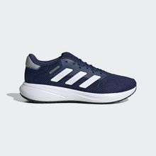 Adidas Response Runner U IH6103 Lacivert Erkek Koşu Spor Ayakkabı