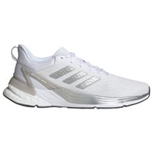 Adidas Response Super 2.0 Beyaz Erkek Spor Ayakkabı