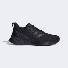 Adidas Response Super 2.0 Siyah Erkek Spor Ayakkabı