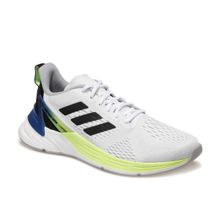 Adidas Response Super Beyaz Erkek Spor Ayakkabı