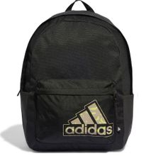 Adidas RSHY0732 Siyah Unisex Sırt Çantası