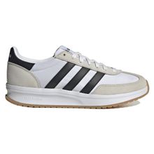 Adidas Run 70S 2.0 IH8584 Beyaz Erkek Spor Ayakkabı