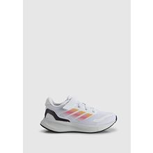 Adidas Runfalcon 5 EL C IE8582 Beyaz Çocuk Günlük Ayakkabı