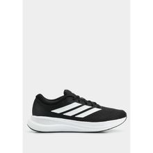 Adidas Runfalcon 6 IH9532 Siyah Erkek Koşu Spor Ayakkabı