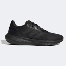 Adidas Runfalcon FZ2803 Siyah Erkek Spor Ayakkabısı