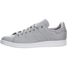 Adidas S32259 Kadın Spor Ayakkabı