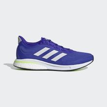 Adidas S42725 Erkek Spor Ayakkabı
