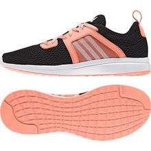Adidas S75783 Durama Kadın Spor Ayakkabı