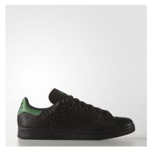 Adidas S80022 Stan Smith Erkek Spor Ayakkabı