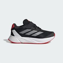 Adidas S83321 Duramo 7 K Çocuk Günlük Spor Ayakkabı Beyaz Mavi