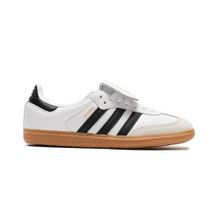 Adidas Samba Lt Beyaz Günlük Kadın Spor Ayakkabı