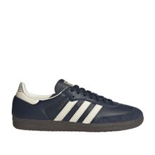 Adidas Samba OG ID2056 Lacivert Samba OG Erkek Spor Ayakkabı